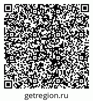 79062209183