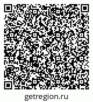 79062209185