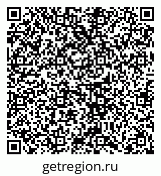 79062209186