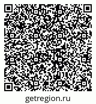 79062209188