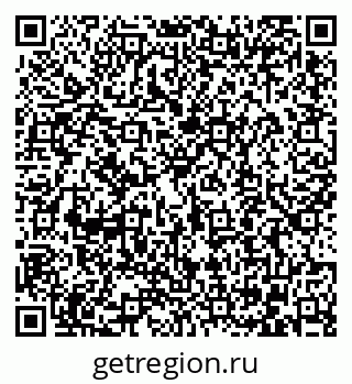 79062209189