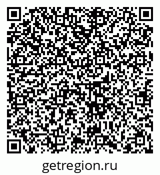 79062209190