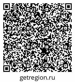 79062209193
