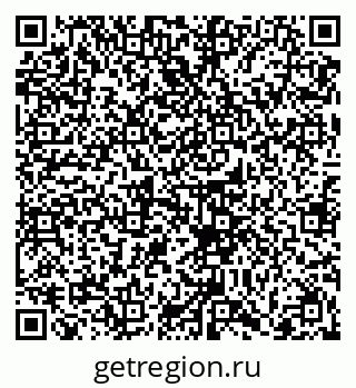 79062209194