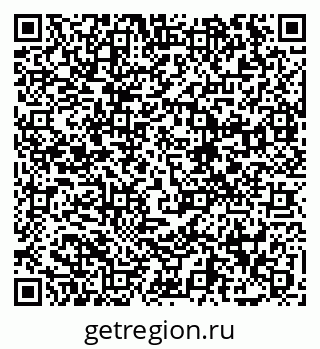 79062209195