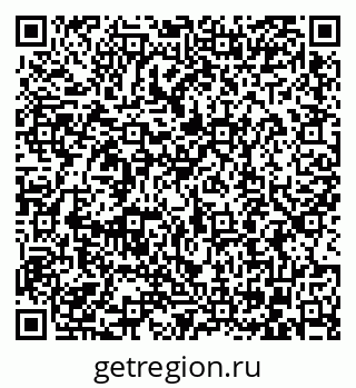 79062209196