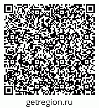 79062209197