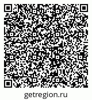 79062209199