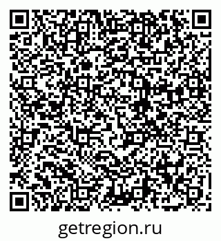79062209200
