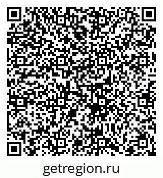 79062209201