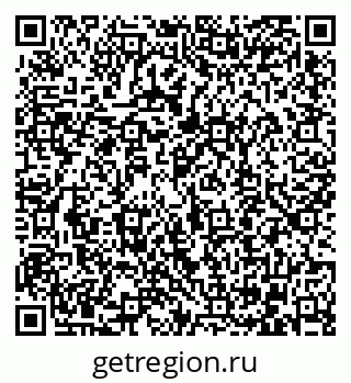 79062209203