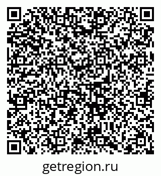79062209204