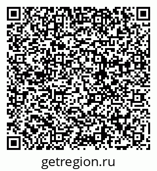 79062209205