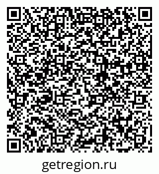 79062209206