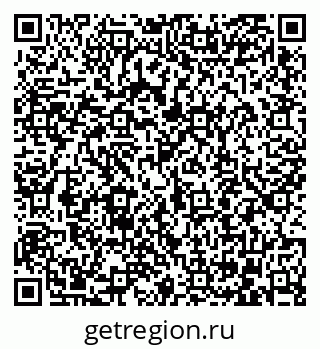79062209207