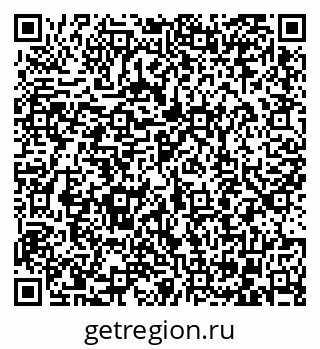 79062209208