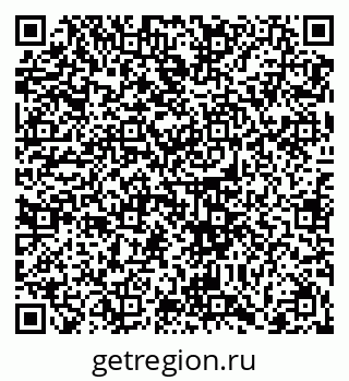 79062209209