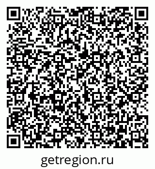 79062209210