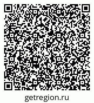 79062209211