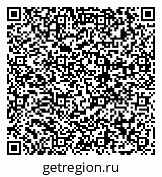 79062209212