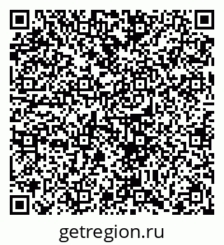 79062209213