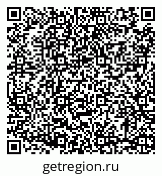 79062209214