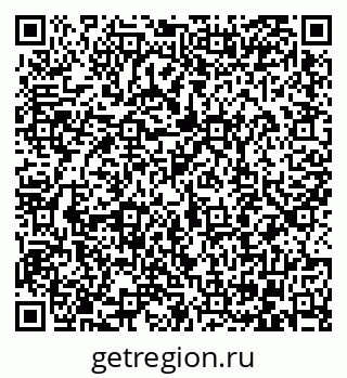 79062209215