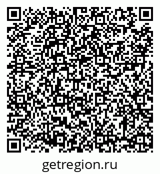 79062209216