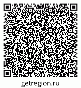 79062209217