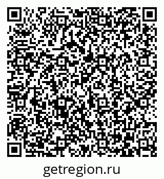 79062209218