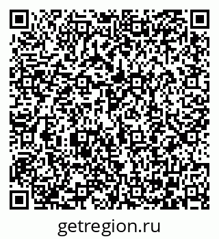 79062209219
