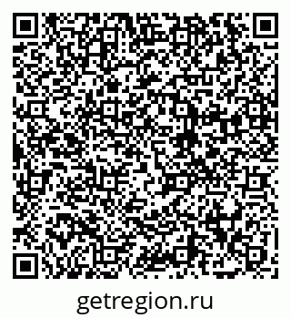 79062209220