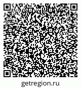 79062209221