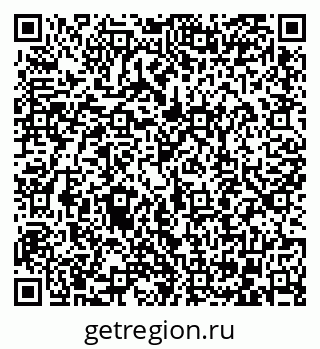 79062209223
