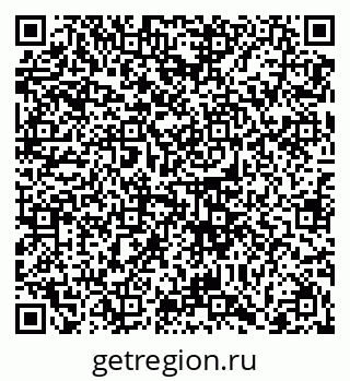 79062209224