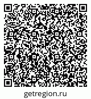 79062209226