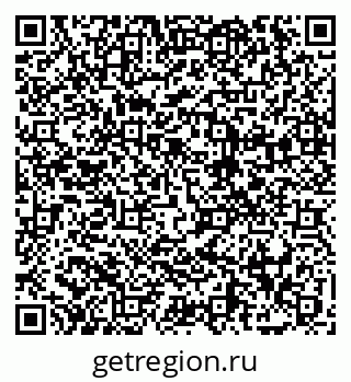 79062209228