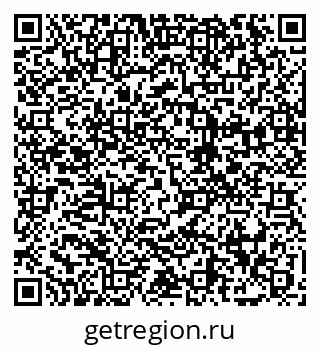 79062209229