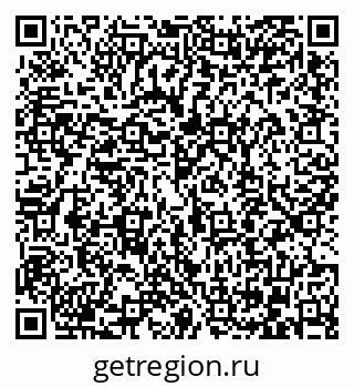 79062209230