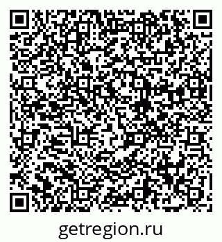 79062209231