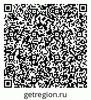 79062209232