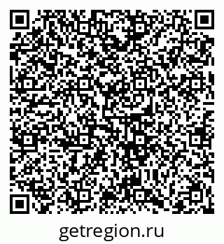 79062209233