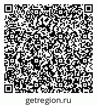 79062209234