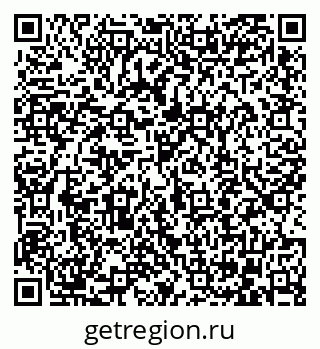 79062209236