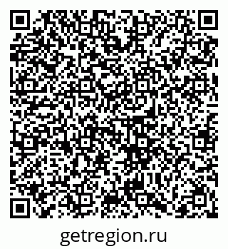79062209237