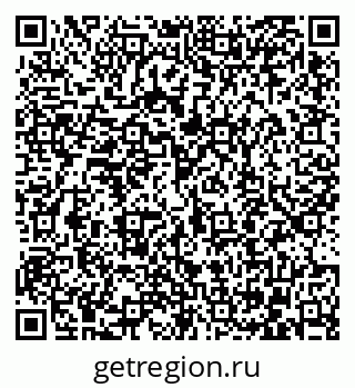 79062209238
