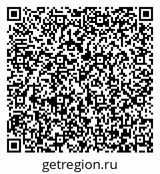 79062209239