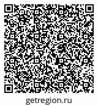 79062209240