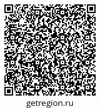 79062209241