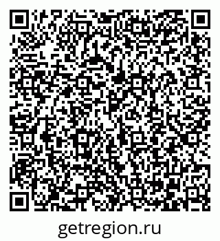 79062209242